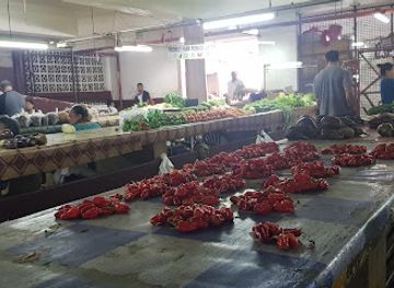 tonga/kapa-island/shop/molisi-supermarket