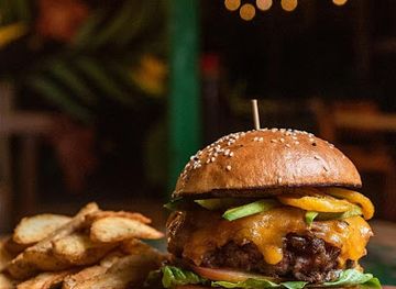 panama/pedasi/shop/pedasi-mandaditok