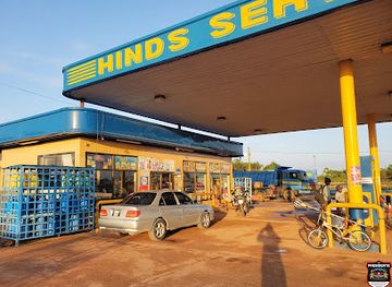 guyana/linden/shop/lake-s-shopping-centre