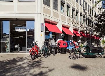 switzerland/zurich/shop/velo-zurich-gmbh