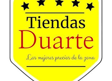 honduras/la-paz-region/shop/mega-tiendas-duarte-2