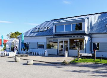 estonia/lahemaa-national-park/shop/kasmu-pood