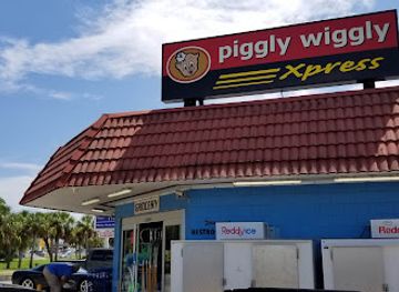 florida/st-george-island/shop/piggly-wiggly-st-george-island-grocery-store