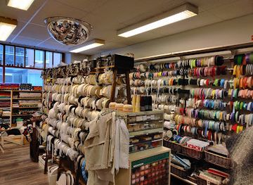 finland/kuopio/shop/kuopion-nappi-ja-nauha-oy