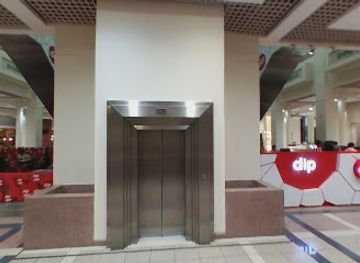 bahrain/manama/adliya/shop/juicy-couture