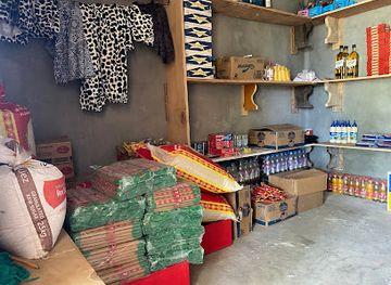 haiti/ile-a-vache/shop/wilbert-boutique
