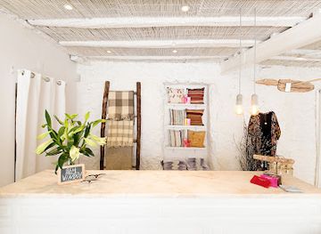 portugal/arrabida-natural-park/shop/assucena