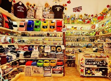 italy/san-gimignano/shop/demagiro-srl