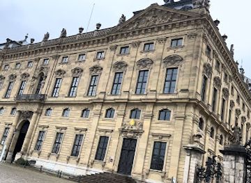 germany/wurzburg/shop/kulturgut-ag-museumsshop-residenz-wurzburg