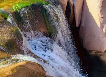 saudi-arabia/taif/shop/voltec