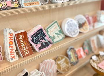 arizona/verde-valley/shop/creative-kind