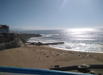 portugal/ericeira/shop/espaco-by-mii-ericeira