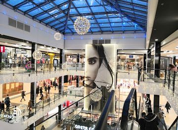 poland/bialystok/shop/alfa-centrum-handlowe