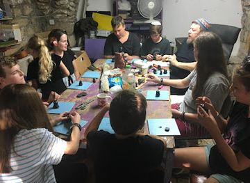 israel/safed/shop/mclevy-s-candle-alchemy