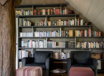 netherlands/drenthe-province/shop/inhout