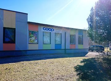 estonia/raplamaa/shop/coop-raikkula