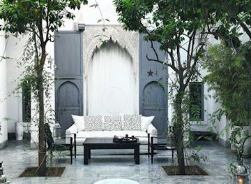 mauritania/hodh-ech-chargui/shop/riad-dar-kawa