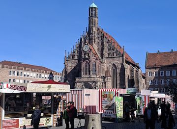 germany/nuremberg/shop/ted-baker-nuremberg-breuninger