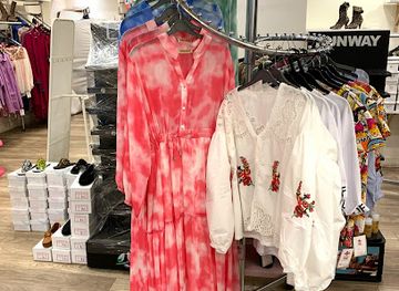 egypt/cairo/heliopolis/shop/taj-concept-store