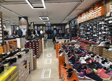 turkiye/uludag/shop/nisanur-spor-giyim-ve-ayakkabicilik