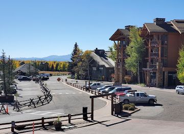 wyoming/grand-teton-national-park/shop/teton-village-sports