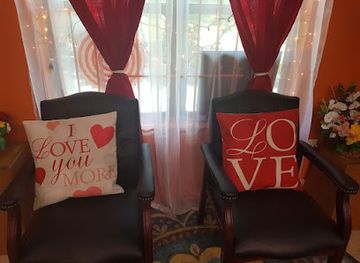 saint-kitts-and-nevis/gingerland/shop/flowers-and-moments-fams