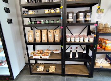 liechtenstein/balzers-region/shop/hoflada-neufeldhof