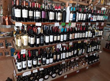 argentina/mendoza-wine-region/shop/la-damajuana