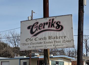 texas/west-texas/shop/gerik-s-ole-czech-bakery-deli