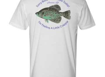 florida/suwannee-river/shop/suwannee-brand