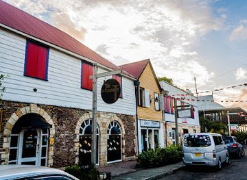 antigua-and-barbuda/saint-mary/shop/noreen-phillips-couturiere