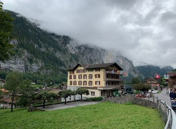 switzerland/lauterbrunnen-valley/shop/staubbash-coffee-cart