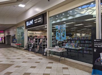 west-virginia/bluefield/shop/books-a-million