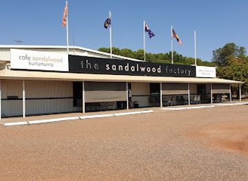 australia/the-kimberley/shop/the-sandalwood-shop