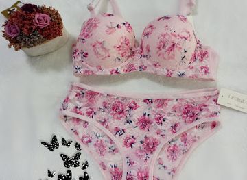 costa-rica/liberia/shop/tienda-la-gloria-liberia