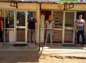 niger/dosso-region/shop/tokoss-shop