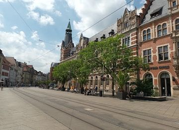 germany/erfurt/shop/g-star-raw-store