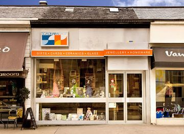 united-kingdom/argyllshire/shop/the-scandinavian-shop