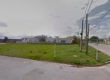 uruguay/sierra-de-rocha/shop/expo-feria