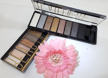 colombia/popayan/shop/coco-shic