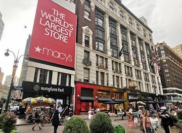 connecticut/greenwich/shop/macy-s