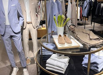 switzerland/lucerne/shop/boss-shop