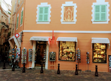 monaco/la-condamine/shop/toy-s-mania-corner-store-monaco