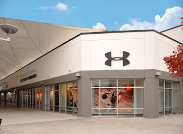 OKC Outlets