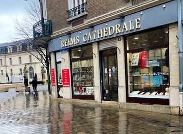 france/reims/shop/reims-cathedrale