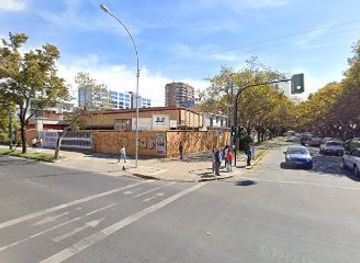 chile/vina-del-mar/shop/outlet-mas