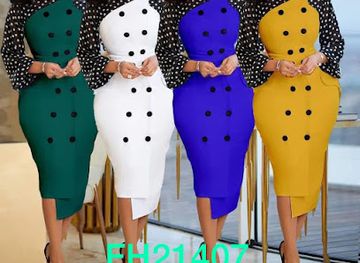 namibia/kaokoland/shop/angel-boutiques-opuwo