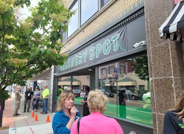 new-york/southern-tier/shop/greenery-spot