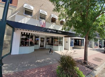 kansas/garden-city/shop/sagehouse-bath-body