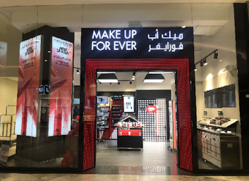 kuwait/al-kout-mall/shop/make-up-for-ever-boutique-al-kout-mall
